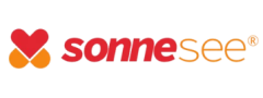 sonnesee Gutschein mit 15% Rabatt auf alles