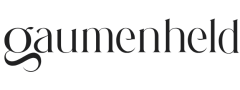 gaumenheld Gutscheincode mit 8% Rabatt auf alles
