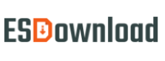 ESDownload 10% Rabattcode für alles