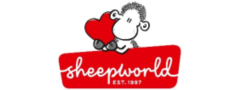 sheepworld Gutscheincode mit 10% Rabatt auf alles