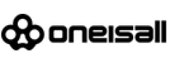 oneisall Gutscheincode mit 15% Rabatt auf alles