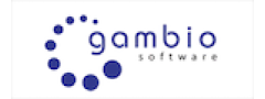 Gambio 14 Tage kostenlos testen