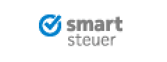 smartsteuer Steuerjahre jetzt für 39,99€