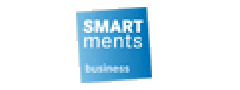 Smartments Business 10% Rabatt auf deine nächste Städtereise❤️