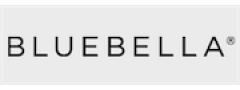 Bluebella 10% Gutschein auf alles ❤️