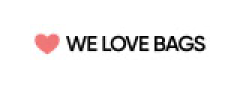 WELOVEBAGS Gutschein mit 25% Rabatt ❤️