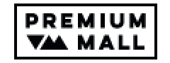 PREMIUM-MALL Gutschein mit bis zu 40% Rabatt ❤️