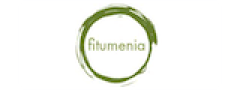 fitumenia 