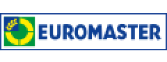 EUROMASTER 20€ Gutschein auf alles ❤️