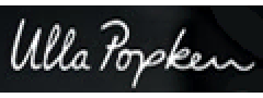 Ulla Popken Gutschein mit 20% Rabatt ❤️