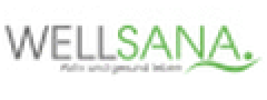 WELLSANA 