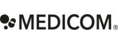 Medicom Gutscheincode mit 13€ Rabatt ❤️