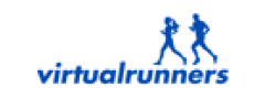 Virtual Runners 