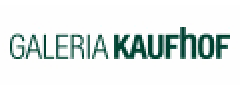 Galeria Gutscheincode mit 20€ Rabatt  ❤️