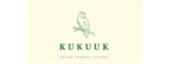 Kukuuk Black Forest Clocks 