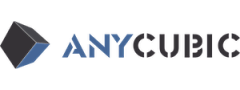 ANYCUBIC 50€ Gutscheincode auf alles