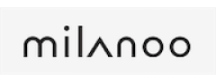 Milanoo Gutschein mit 12% Rabatt auf Alles ❤️