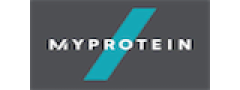 Myprotein 15% Extra Rabattcode auf Vitamine ❤️