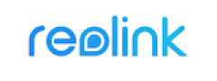 reolink Gutscheincode mit 5% Rabatt auf alles ❤️