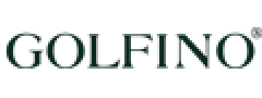 Golfino 