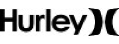 Hurley 10% Gutschein auf alles ❤️