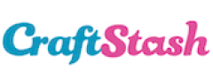 CraftStash 