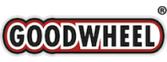 Goodwheel 5% Gutschein auf alles ❤️