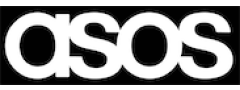 ASOS 20% Gutschein auf deine erste App-Bestellung