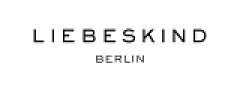 LIEBESKIND Gutscheincode für 10€ Rabatt ❤️