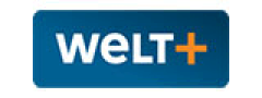 WELTplus Geschenkgutscheine ab 29,99€ bei WELTplus