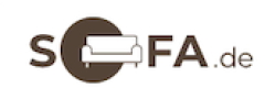 Sofa.de 