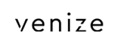 Venize 10€ Gutschein auf alles