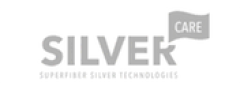Silvercare 