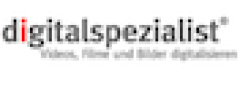 Digitalspezialist Kostenlose Probeauftrag
