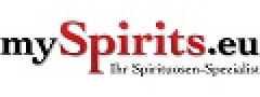 mySpirits.eu Gutscheincode für ein mySpirits Miniaturenset