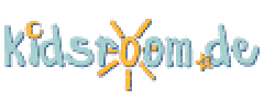 Kidsroom 