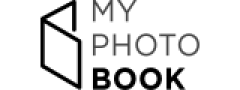 Myphotobook Gutscheincode für 20% Rabatt ❤️