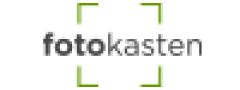 Fotokasten 20% Gutscheincode ❤️ GRATIS Versand