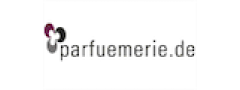 Parfuemerie.de 