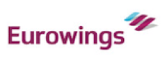 Eurowings Geschenkgutscheine ab 20€ ❤️