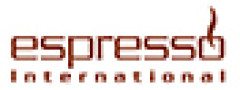 Espresso International Gutscheincode mit 3% Rabatt auf alles ❤️