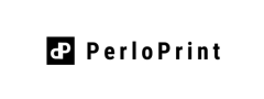PerloPrint 