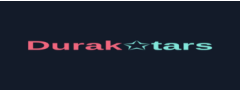 Durakstars Durak online spielen
