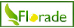 Florade 