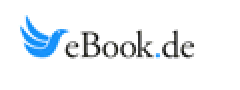 eBook.de 50% Rabatt oder mehr auf Krimis und Thriller als eBook