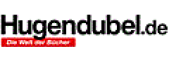 Hugendubel 10% Gutscheincode auf Tonies und Tonieboxen