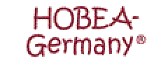 Hobea-Germany Bis zu 70% Rabatt auf SALE-Artikel