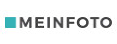 MEINFOTO 