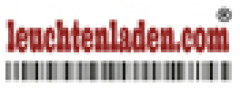 leuchtenladen.com 