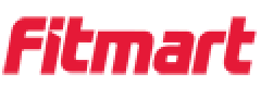 Fitmart 